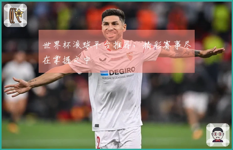 世界杯滚球平台推荐，精彩赛事尽在掌握之中